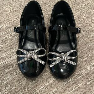 Nordstrom | Kids Leilani Flats (8T)